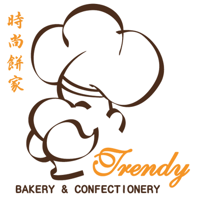 Trendy Bakery