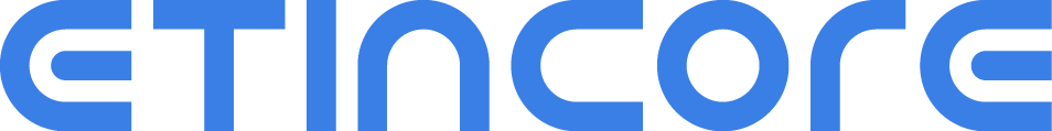 ETINCORE MARKETING
