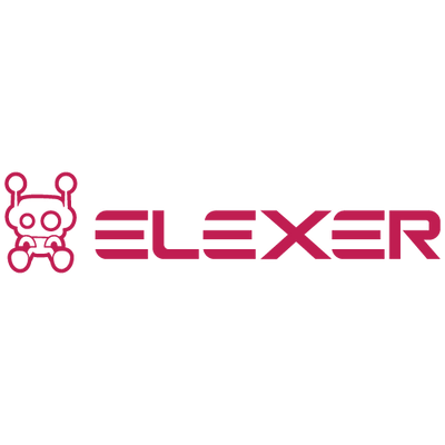 Elexer