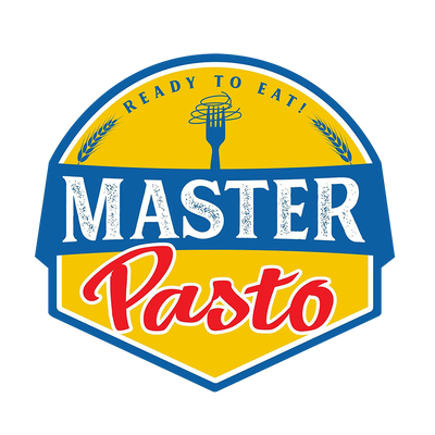 Master Pasto