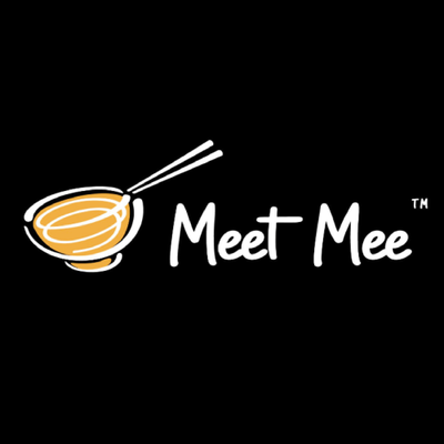 Meet Mee