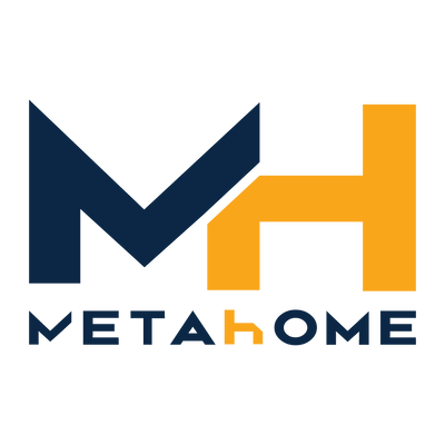 MetaHome