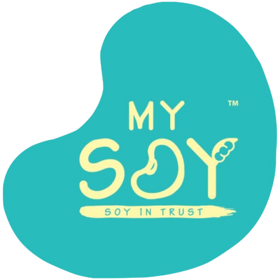 My Soy