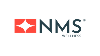 NMS Wellness