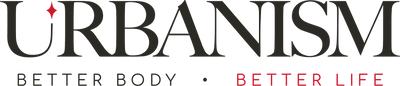 Urbanism