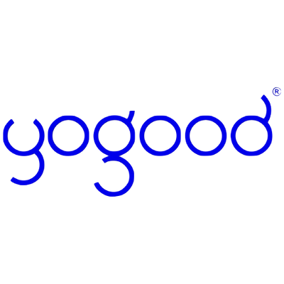 Yogood