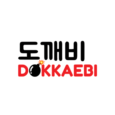 Dokkaebi